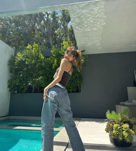 Image 23656989 from Lisa | BLΛƆKPIИK (Blackpink)
