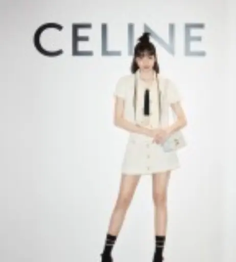 Image 23656955 from Lisa | BLΛƆKPIИK (Blackpink)