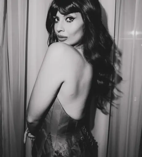 Image 23656812 from Jameela Jamil