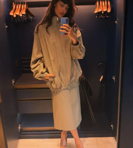 Image 23656818 from Jameela Jamil