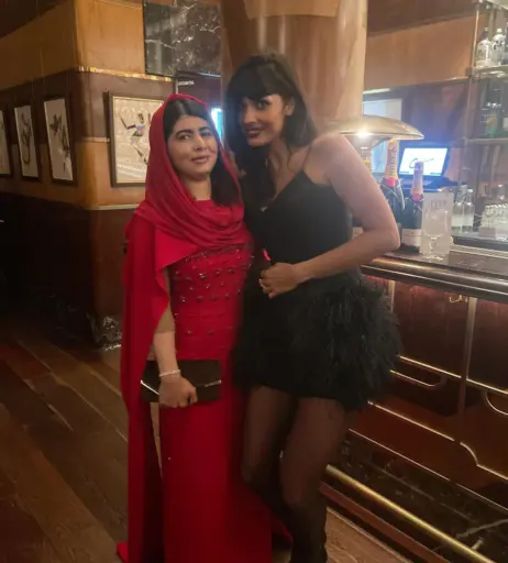 Image 23656805 from Jameela Jamil