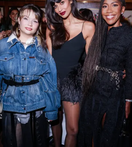 Image 23656808 from Jameela Jamil