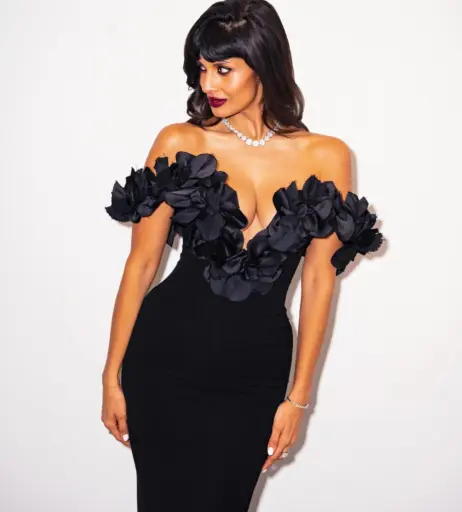 Image 23656833 from Jameela Jamil