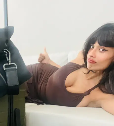 Image 23656830 from Jameela Jamil