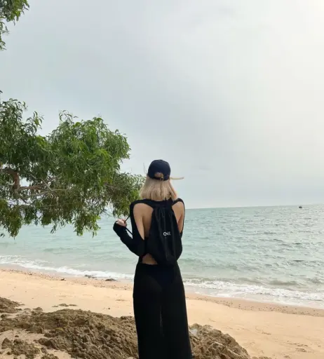 Image 23656838 from Lisa | BLΛƆKPIИK (Blackpink)