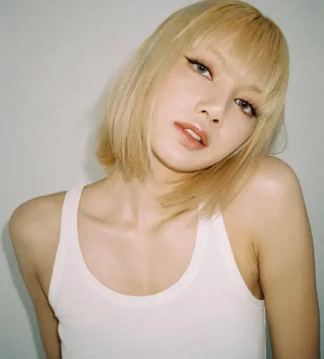 Image 23656843 from Lisa | BLΛƆKPIИK (Blackpink)