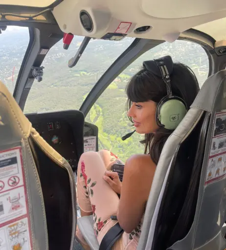 Image 23656790 from Jameela Jamil