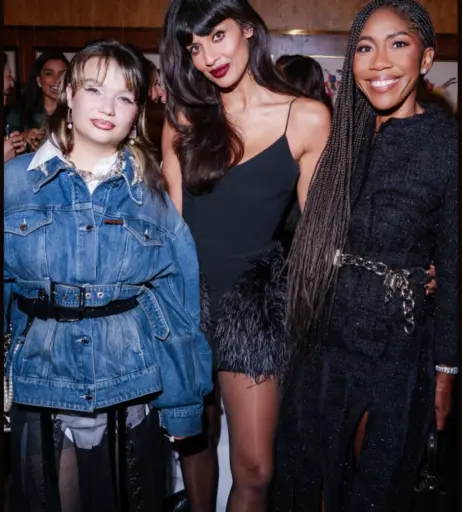 Image 23656798 from Jameela Jamil