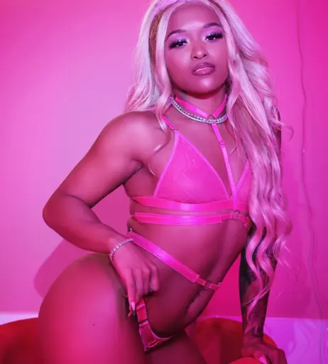 Image 23656761 from Kiera Hogan (AEW Wrestling)