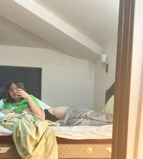 Image 236567 from pupadoll