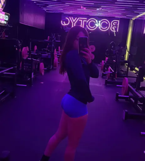Image 23656154 from Nataliamx