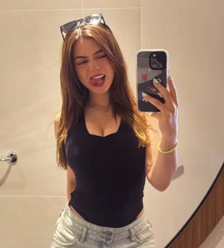 Image 23656141 from Nataliamx