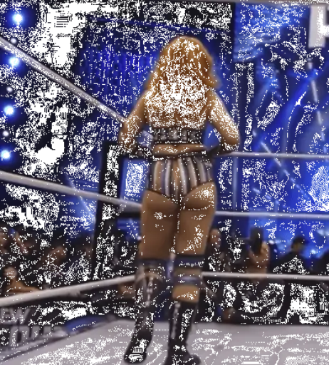 Image 23656369 from Jamie Hayter