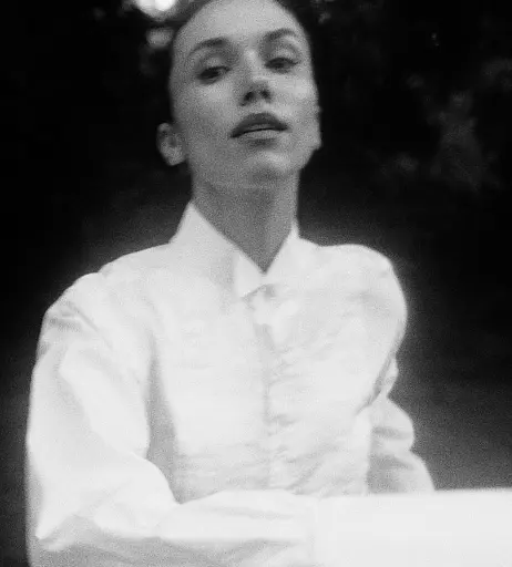 Image 23656298 from Grace Caroline Currey (Fulton)