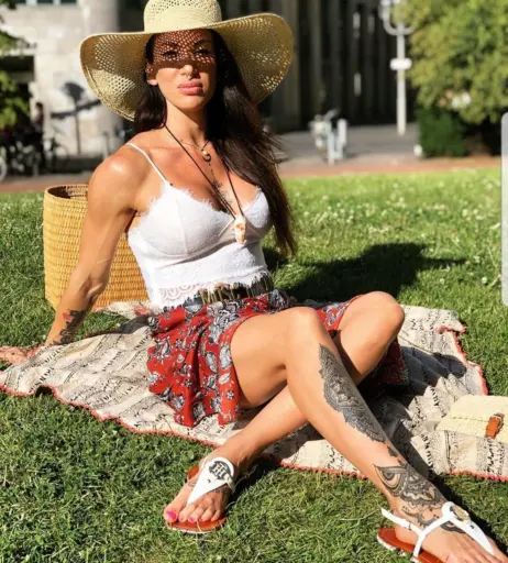 Image 2365198 from Cornelia Ritzke