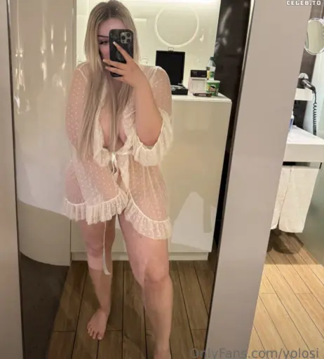 Image 2365175 from Yolosi