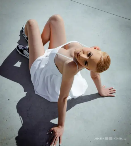 Image 2365128 from Anike Ekina