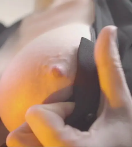 Image 2365398 from Claire_Moulin