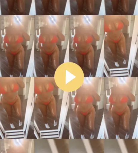 Image 2365352 from Yolosi