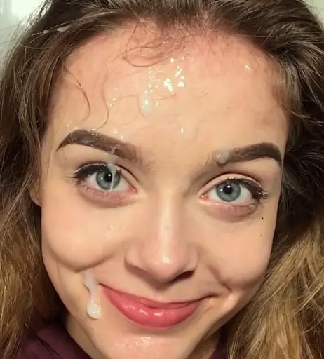 Image 2365354 from kittycashew