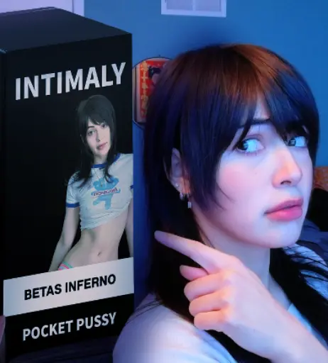 Image 23653327 from Beta's Inferno