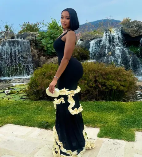 Image 23653280 from Nneka | whoisnneka