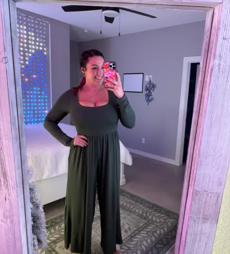 Image 23652589 from xoxo_t / tatievans