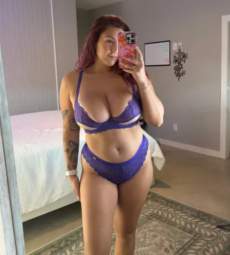 Image 23652528 from xoxo_t / tatievans