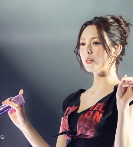 Image 23659891 from Yeji - ITZY (예지, Hwang Ye-ji)