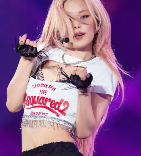 Image 23659880 from Yeji - ITZY (예지, Hwang Ye-ji)