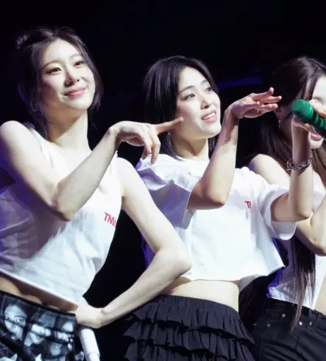 Image 23659820 from Yeji - ITZY (예지, Hwang Ye-ji)