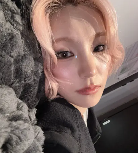 Image 23659824 from Yeji - ITZY (예지, Hwang Ye-ji)