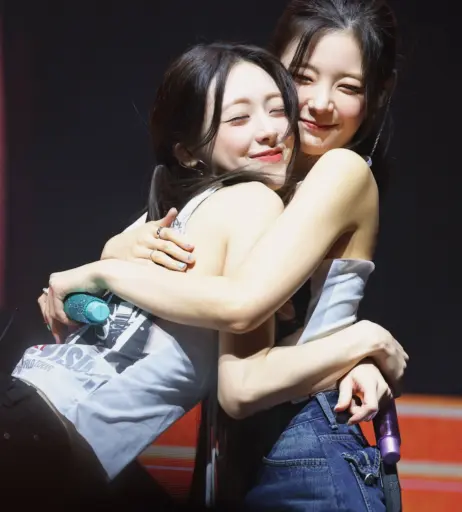 Image 23659829 from Yeji - ITZY (예지, Hwang Ye-ji)