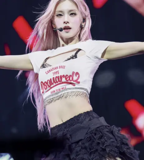 Image 23659814 from Yeji - ITZY (예지, Hwang Ye-ji)