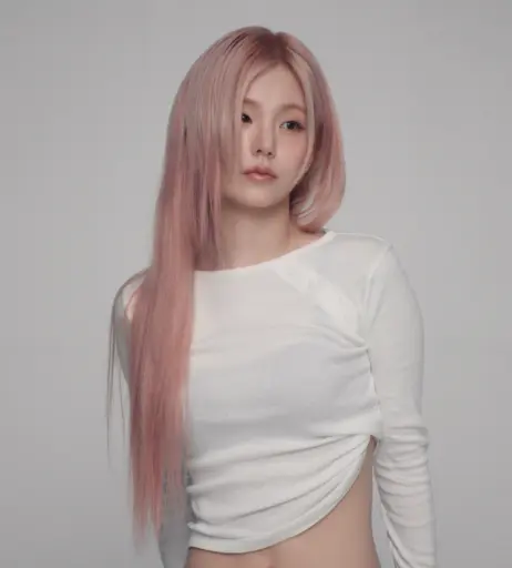 Image 23659864 from Yeji - ITZY (예지, Hwang Ye-ji)