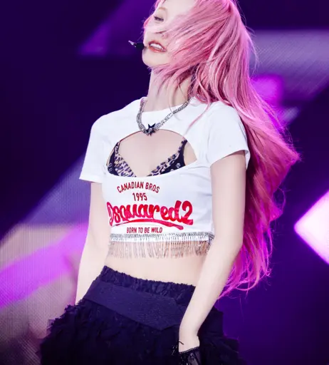 Image 23659873 from Yeji - ITZY (예지, Hwang Ye-ji)