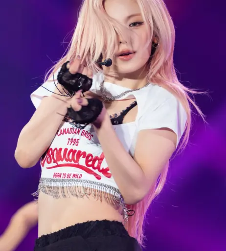 Image 23659871 from Yeji - ITZY (예지, Hwang Ye-ji)