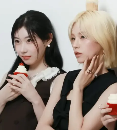 Image 23659523 from Yeji - ITZY (예지, Hwang Ye-ji)