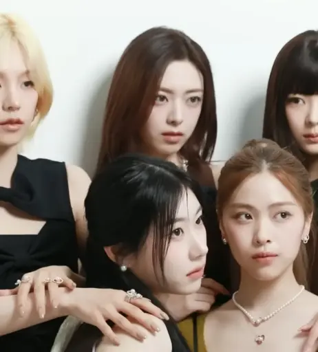 Image 23659522 from Yeji - ITZY (예지, Hwang Ye-ji)