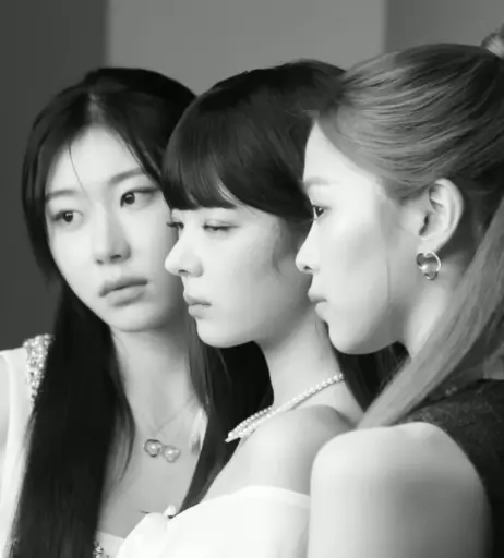 Image 23659510 from Yeji - ITZY (예지, Hwang Ye-ji)