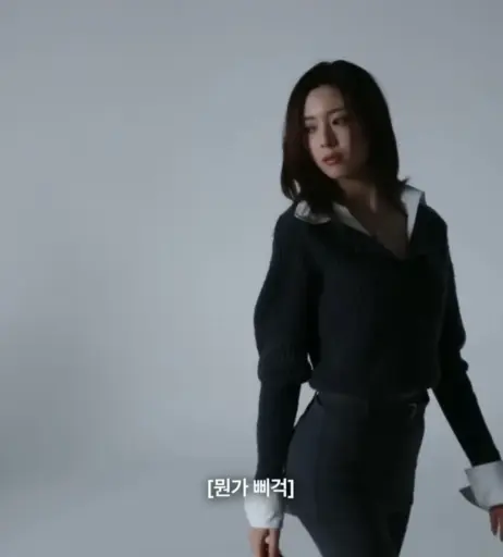 Image 23659505 from Yeji - ITZY (예지, Hwang Ye-ji)