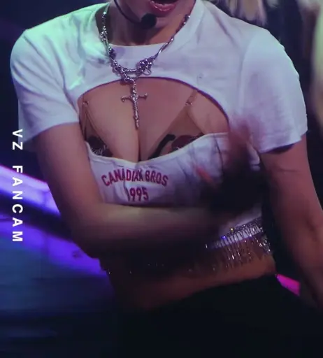 Image 23659534 from Yeji - ITZY (예지, Hwang Ye-ji)