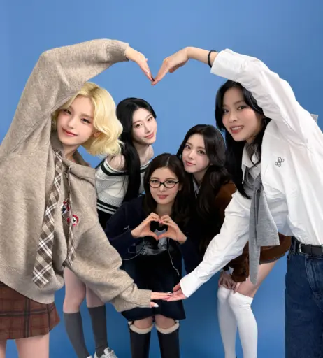 Image 23659432 from Yeji - ITZY (예지, Hwang Ye-ji)