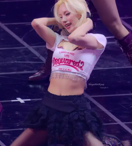 Image 23659468 from Yeji - ITZY (예지, Hwang Ye-ji)