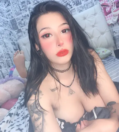 Image 2365979 from Ur4vity