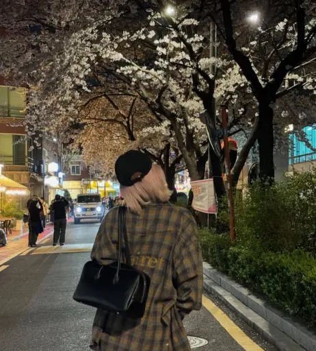 Image 23659783 from Yeji - ITZY (예지, Hwang Ye-ji)