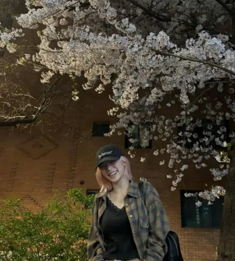 Image 23659782 from Yeji - ITZY (예지, Hwang Ye-ji)