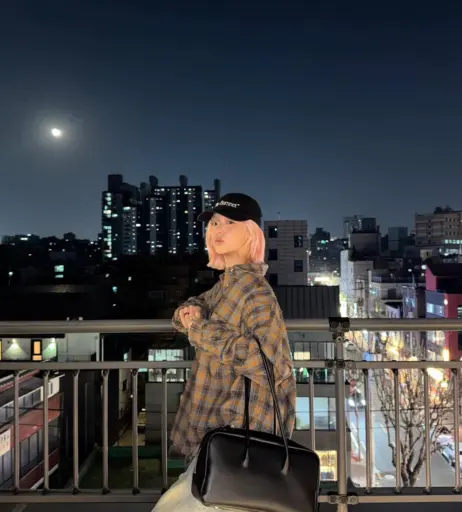 Image 23659780 from Yeji - ITZY (예지, Hwang Ye-ji)