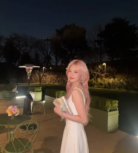 Image 23659765 from Yeji - ITZY (예지, Hwang Ye-ji)