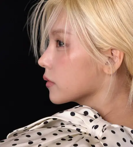 Image 23659740 from Yeji - ITZY (예지, Hwang Ye-ji)